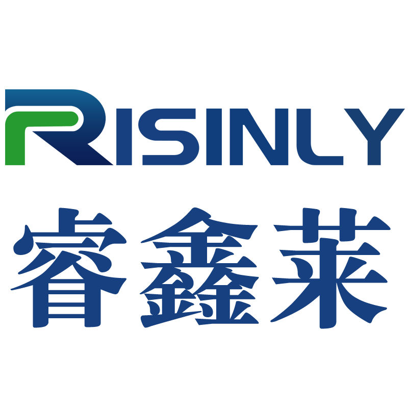 宜秀睿鑫莱科技有限公司